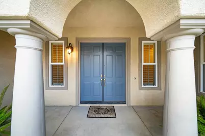 27430 Saint Andrews Lane, Valley Center, CA 92082 - Photo 16