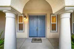 27430 St Andrews Ln, Valley Center, CA 92082 - Photo 16