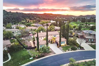 27430 Saint Andrews Lane, Valley Center, CA 92082 - Photo 4