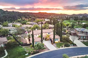 27430 St Andrews Ln, Valley Center, CA 92082 - Photo 4