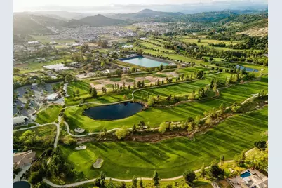 27430 Saint Andrews Lane, Valley Center, CA 92082 - Photo 8