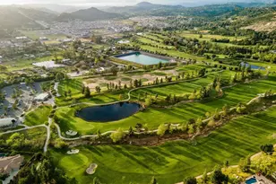 27430 St Andrews Ln, Valley Center, CA 92082 - Photo 8