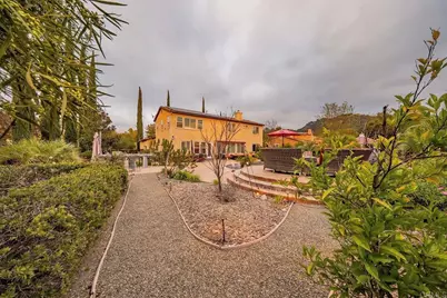 27430 Saint Andrews Lane, Valley Center, CA 92082 - Photo 24