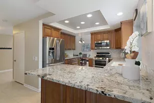 1684 Charlie Horse Way, Oceanside, CA 92057 - Photo 10