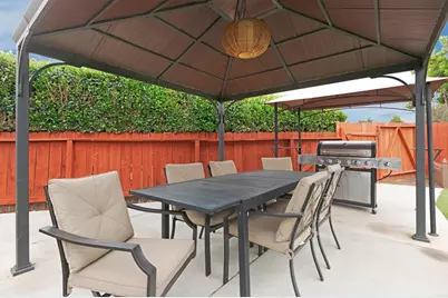 1684 Charlie Horse Way, Oceanside, CA 92057 - Photo 30