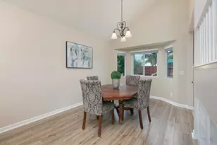 1684 Charlie Horse Way, Oceanside, CA 92057 - Photo 8