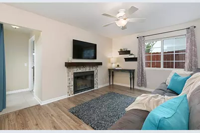 1684 Charlie Horse Way, Oceanside, CA 92057 - Photo 14