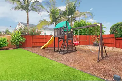 1684 Charlie Horse Way, Oceanside, CA 92057 - Photo 28