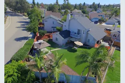 1684 Charlie Horse Way, Oceanside, CA 92057 - Photo 32