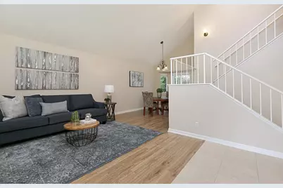 1684 Charlie Horse Way, Oceanside, CA 92057 - Photo 4