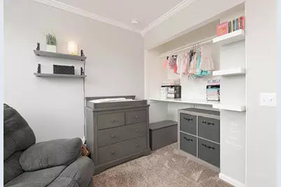 1684 Charlie Horse Way, Oceanside, CA 92057 - Photo 24