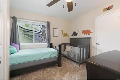 1684 Charlie Horse Way, Oceanside, CA 92057 - Photo 22