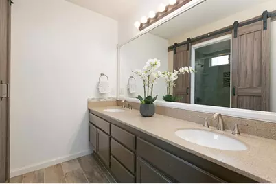 1684 Charlie Horse Way, Oceanside, CA 92057 - Photo 20