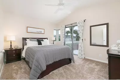 1684 Charlie Horse Way, Oceanside, CA 92057 - Photo 18