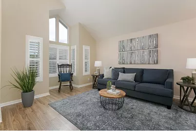 1684 Charlie Horse Way, Oceanside, CA 92057 - Photo 6