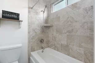 1684 Charlie Horse Way, Oceanside, CA 92057 - Photo 26