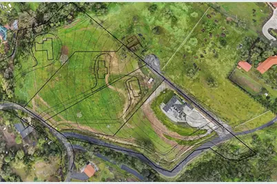 3600 Linda Vista Drive, Fallbrook, CA 92028 - Photo 2