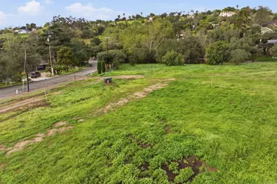 3600 Linda Vista Drive, Fallbrook, CA 92028 - Photo 10