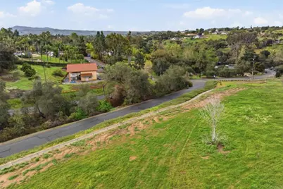 3600 Linda Vista Drive, Fallbrook, CA 92028 - Photo 12