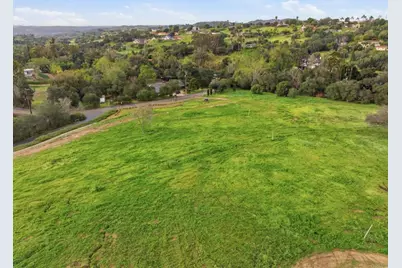 3600 Linda Vista Drive, Fallbrook, CA 92028 - Photo 8