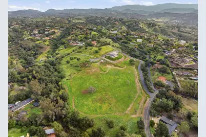 3600 Linda Vista Drive, Fallbrook, CA 92028 - Photo 8