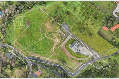 3600 Linda Vista Drive, Fallbrook, CA 92028 - Photo 1