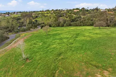 3600 Linda Vista Drive, Fallbrook, CA 92028 - Photo 12