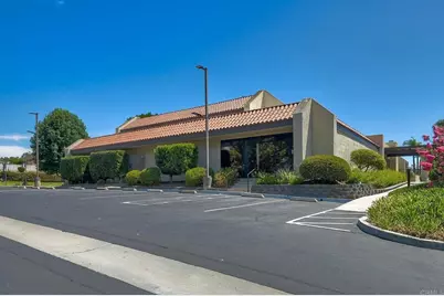 1491 Pilgrim Way, Oceanside, CA 92057 - Photo 34