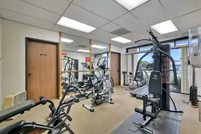 1491 Pilgrim Way, Oceanside, CA 92057 - Photo 38