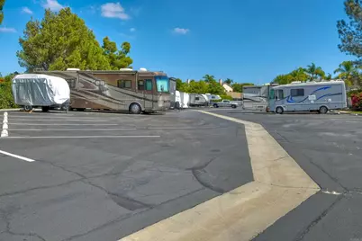 1491 Pilgrim Way, Oceanside, CA 92057 - Photo 40