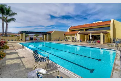 1491 Pilgrim Way, Oceanside, CA 92057 - Photo 32