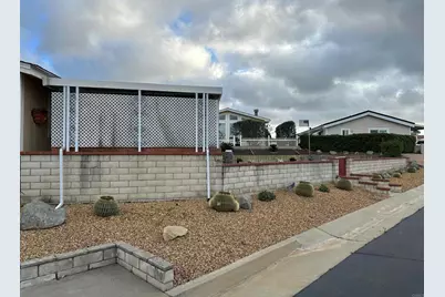 1491 Pilgrim Way, Oceanside, CA 92057 - Photo 4