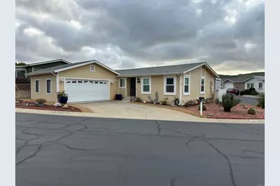 1491 Pilgrim Way, Oceanside, CA 92057 - Photo 1