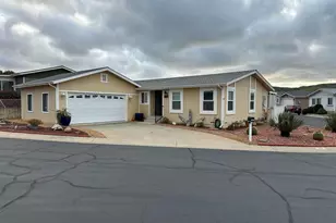 1491 Pilgrim Way, Oceanside, CA 92057 - Photo 1