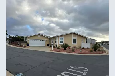 1491 Pilgrim Way, Oceanside, CA 92057 - Photo 2