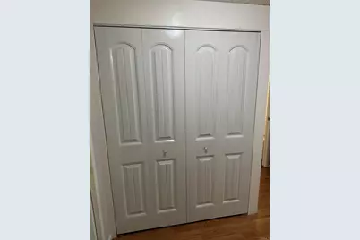 1491 Pilgrim Way, Oceanside, CA 92057 - Photo 28