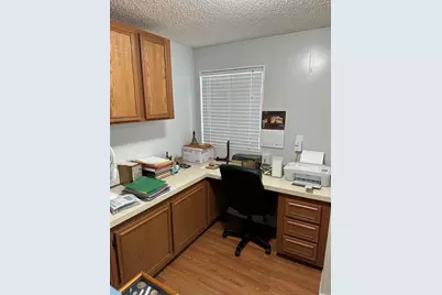 1491 Pilgrim Way, Oceanside, CA 92057 - Photo 30