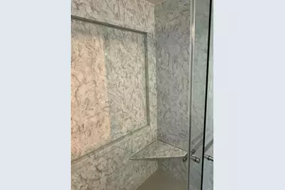 1491 Pilgrim Way, Oceanside, CA 92057 - Photo 22