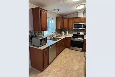 1491 Pilgrim Way, Oceanside, CA 92057 - Photo 12