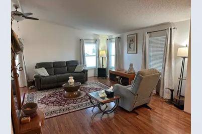 1491 Pilgrim Way, Oceanside, CA 92057 - Photo 8