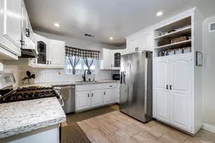 924 Daisy St, Escondido, CA 92027 - Photo 6