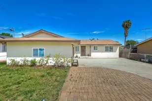 924 Daisy St, Escondido, CA 92027 - Photo 24