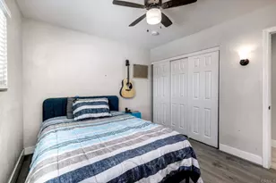 924 Daisy St, Escondido, CA 92027 - Photo 14