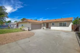 924 Daisy St, Escondido, CA 92027 - Photo 20