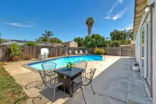 924 Daisy St, Escondido, CA 92027 - Photo 1