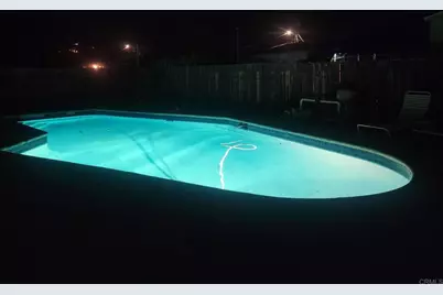 924 Daisy Street, Escondido, CA 92027 - Photo 6