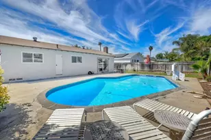 924 Daisy St, Escondido, CA 92027 - Photo 22