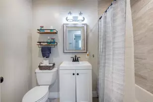 924 Daisy St, Escondido, CA 92027 - Photo 12