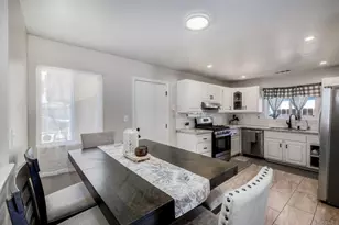 924 Daisy St, Escondido, CA 92027 - Photo 4