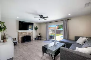 924 Daisy St, Escondido, CA 92027 - Photo 1